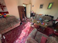 Nekretnina: Dvoiposoban stan P=65m2+12m2 terase ID#2377