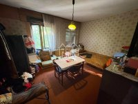 Nekretnina: Dvoiposoban stan P=65m2+12m2 terase ID#2377