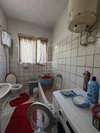 Nekretnina: Dvoiposoban stan P=65m2+12m2 terase ID#2377