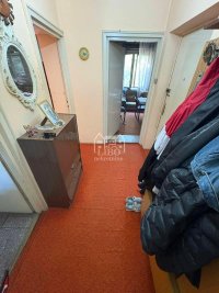 Nekretnina: Dvoiposoban stan P=65m2+12m2 terase ID#2377