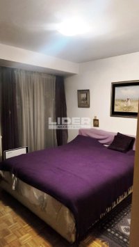 Nekretnina: Stan na top lokaciji ID#135265