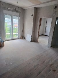 Nekretnina: Zvezdara, Mirijevo 1, Jovanke Radaković , 37m2