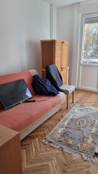 Nekretnina: Palilula, Šajkaška, 46m2