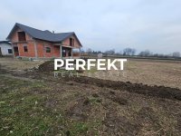 Nekretnina: Misa,plac 5,5 ari