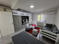 Nekretnina: Izdajem odlican  1.0 stan 45m2 na Novom naselju ID#1731