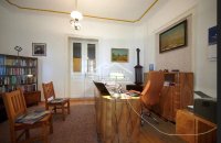 Nekretnina: Kikinda - 250m2+5.76a ID#24736