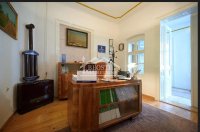 Nekretnina: Kikinda - 250m2+5.76a ID#24736