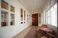 Nekretnina: Kikinda - 250m2+5.76a ID#24736