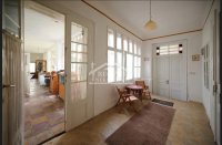 Nekretnina: Kikinda - 250m2+5.76a ID#24736