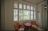 Nekretnina: Kikinda - 250m2+5.76a ID#24736