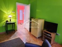 Nekretnina: Vračar - Južni bulevar - 1.5 ID#24388