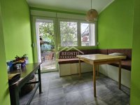 Nekretnina: Vračar - Južni bulevar - 1.5 ID#24388