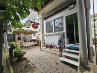 Nekretnina: Vračar - Južni bulevar - 1.5 ID#24388