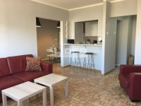 Nekretnina: Hitna prodaja, namešten! ID#135287