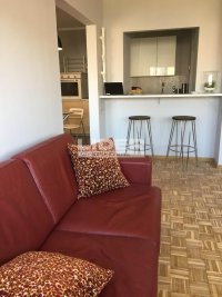 Nekretnina: Hitna prodaja, namešten! ID#135287