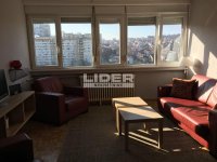 Nekretnina: Hitna prodaja, namešten! ID#135287