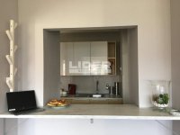 Nekretnina: Hitna prodaja, namešten! ID#135287