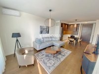 Nekretnina: BW Magnolia, nov, luksuzan 2.0, opremljen ID#10323