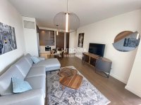 Nekretnina: BW Magnolia, nov, luksuzan 2.0, opremljen ID#10323