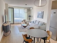 Nekretnina: BW Magnolia, nov, luksuzan 2.0, opremljen ID#10323