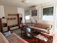 Nekretnina: 2.0 stan u Borči, Ratnih Vojnih Invalida ID#3580