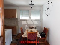 Nekretnina: 2.0 stan u Borči, Ratnih Vojnih Invalida ID#3580