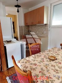 Nekretnina: 2.0 stan u Borči, Ratnih Vojnih Invalida ID#3580