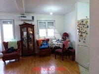 Nekretnina: 2.5 stan u Borči, Bratstva i Jedinstva ID#3579