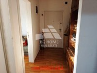 Nekretnina: 2.5 stan u Borči, Bratstva i Jedinstva ID#3579