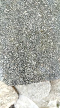 Nekretnina: Prodajem kamenolom Arandjelovac-Darosava