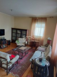 Nekretnina: Vračar - Crveni Krst - 2.5 ID#24740