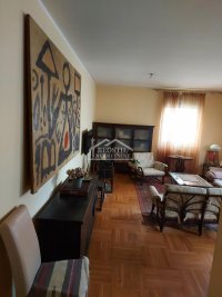 Nekretnina: Vračar - Crveni Krst - 2.5 ID#24740