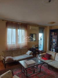 Nekretnina: Vračar - Crveni Krst - 2.5 ID#24740