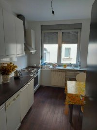 Nekretnina: Vračar - Crveni Krst - 2.5 ID#24740