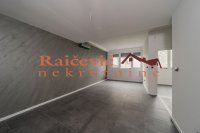 Nekretnina: ZVEZDARA Milana Rakica ID: 93154