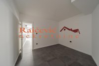 Nekretnina: ZVEZDARA Milana Rakica ID: 93154