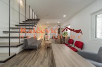 Nekretnina: PALILULA Ilirska ID: 92407