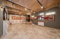 Nekretnina: STARI GRAD Djure Danicica ID: 93373