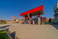 Nekretnina: LESKOVAC Tome Kostica ID: 91063