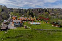 Nekretnina: LEZIMIR Lezimir ID: 93248