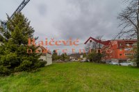 Nekretnina: RAKOVICA Pere Velimirovica ID: 93121
