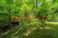 Nekretnina: VOZDOVAC Bulevar patrijarha Germana ID: 91763