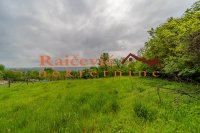 Nekretnina: VOZDOVAC Brdjani ID: 93004