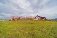 Nekretnina: SOPOT Sedmog jula ID: 93074