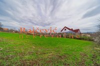 Nekretnina: SOPOT Sedmog jula ID: 93075