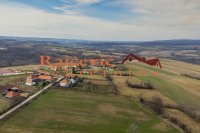 Nekretnina: SOPOT Prvog maja ID: 93038