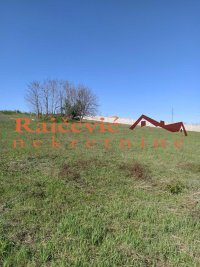 Nekretnina: VOZDOVAC Ripanj ID: 93068