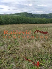 Nekretnina: VOZDOVAC Ripanj ID: 93068