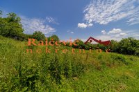 Nekretnina: VOZDOVAC Bulevar JNA ID: 92771