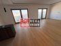 4,0   Vracar , blizina Kalenic pijace, luksuzan penthouse, terasa 165m2 ID#2475